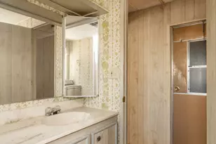 610 S Jade Dr, Prescott, AZ 86303 - Photo 15