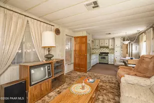 610 S Jade Dr, Prescott, AZ 86303 - Photo 21