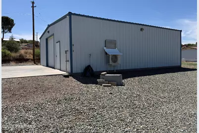 10630 S State Route 69, Mayer, AZ 86333 - Photo 3