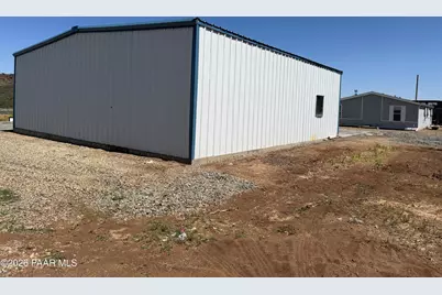 10630 S State Route 69, Mayer, AZ 86333 - Photo 5