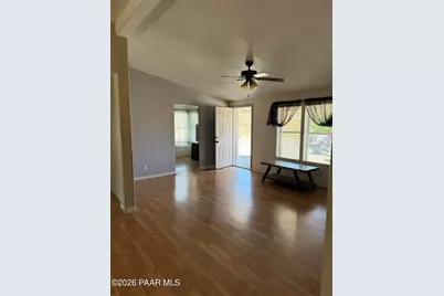 10630 S State Route 69, Mayer, AZ 86333 - Photo 11