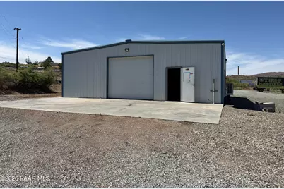 10630 S State Route 69, Mayer, AZ 86333 - Photo 1