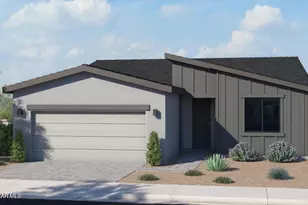 5236 Atwood Ct, Prescott Valley, AZ 86314 - Photo 3