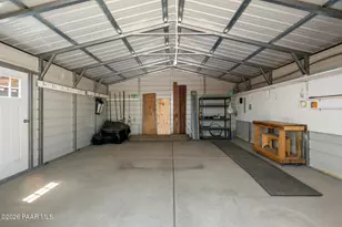 1617 N Windmill Way, Chino Valley, AZ 86323 - Photo 33