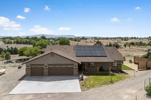 1617 N Windmill Way, Chino Valley, AZ 86323 - Photo 37