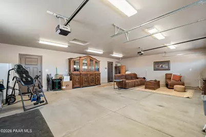 1617 N Windmill Way, Chino Valley, AZ 86323 - Photo 25
