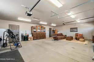 1617 N Windmill Way, Chino Valley, AZ 86323 - Photo 25