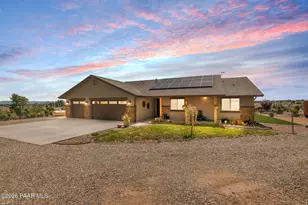 1617 N Windmill Way, Chino Valley, AZ 86323 - Photo 1