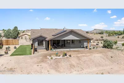 1617 N Windmill Way, Chino Valley, AZ 86323 - Photo 31