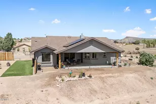 1617 N Windmill Way, Chino Valley, AZ 86323 - Photo 31