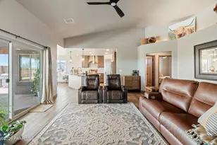 1617 N Windmill Way, Chino Valley, AZ 86323 - Photo 5