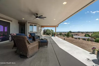 1617 N Windmill Way, Chino Valley, AZ 86323 - Photo 27