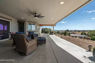 1617 N Windmill Way, Chino Valley, AZ 86323 - Photo 27