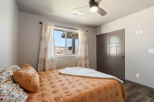 1617 N Windmill Way, Chino Valley, AZ 86323 - Photo 19