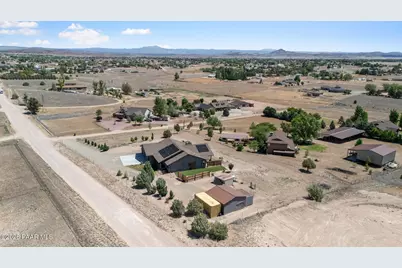 1617 N Windmill Way, Chino Valley, AZ 86323 - Photo 35