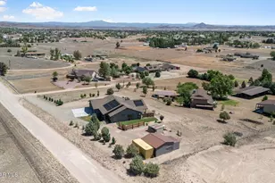 1617 N Windmill Way, Chino Valley, AZ 86323 - Photo 35