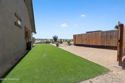 1617 N Windmill Way, Chino Valley, AZ 86323 - Photo 29
