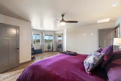1617 N Windmill Way, Chino Valley, AZ 86323 - Photo 13