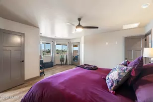 1617 N Windmill Way, Chino Valley, AZ 86323 - Photo 13