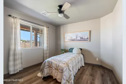1617 N Windmill Way, Chino Valley, AZ 86323 - Photo 21