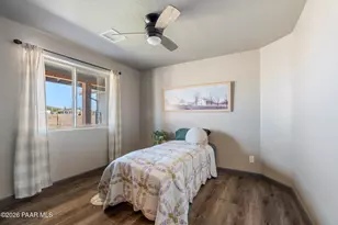 1617 N Windmill Way, Chino Valley, AZ 86323 - Photo 21