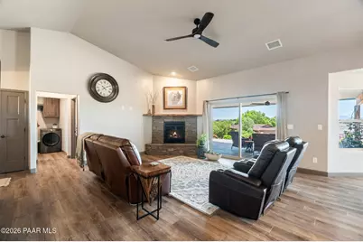 1617 N Windmill Way, Chino Valley, AZ 86323 - Photo 3