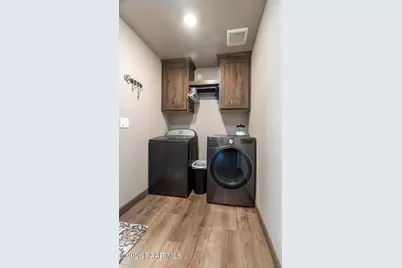 1617 N Windmill Way, Chino Valley, AZ 86323 - Photo 23