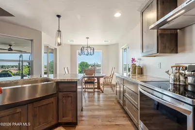 1617 N Windmill Way, Chino Valley, AZ 86323 - Photo 9