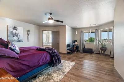 1617 N Windmill Way, Chino Valley, AZ 86323 - Photo 11