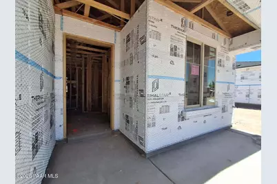 1819 Aimee Drive, Chino Valley, AZ 86323 - Photo 3