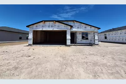 1819 Aimee Drive, Chino Valley, AZ 86323 - Photo 1