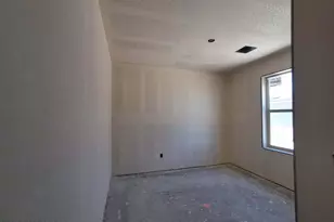 1771 Aimee Dr, Chino Valley, AZ 86323 - Photo 5