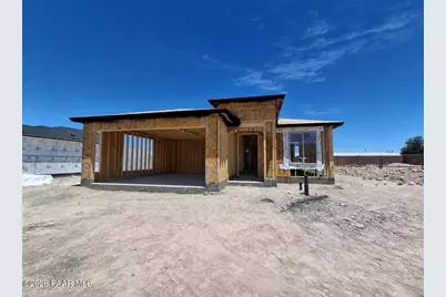 1771 Aimee Drive, Chino Valley, AZ 86323 - Photo 1