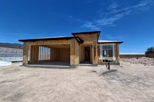 1771 Aimee Dr, Chino Valley, AZ 86323 - Photo 1