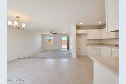 1771 Aimee Drive, Chino Valley, AZ 86323 - Photo 3