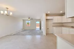 1771 Aimee Dr, Chino Valley, AZ 86323 - Photo 3