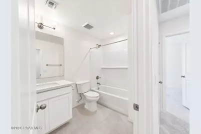 1771 Aimee Drive, Chino Valley, AZ 86323 - Photo 9