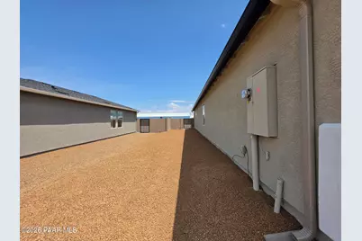 1771 Aimee Drive, Chino Valley, AZ 86323 - Photo 13