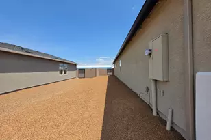 1771 Aimee Dr, Chino Valley, AZ 86323 - Photo 13