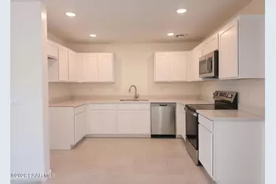 1771 Aimee Drive, Chino Valley, AZ 86323 - Photo 3