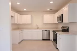 1771 Aimee Dr, Chino Valley, AZ 86323 - Photo 3