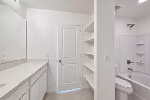 1771 Aimee Dr, Chino Valley, AZ 86323 - Photo 7