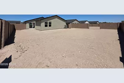 1771 Aimee Drive, Chino Valley, AZ 86323 - Photo 11
