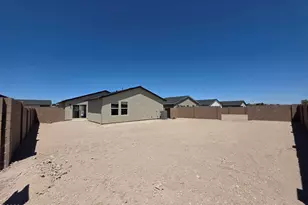 1771 Aimee Dr, Chino Valley, AZ 86323 - Photo 11