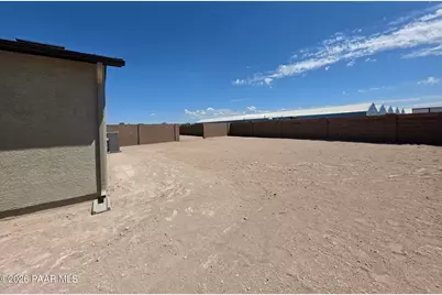 1771 Aimee Drive, Chino Valley, AZ 86323 - Photo 11