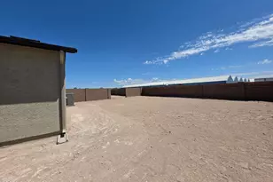 1771 Aimee Dr, Chino Valley, AZ 86323 - Photo 11