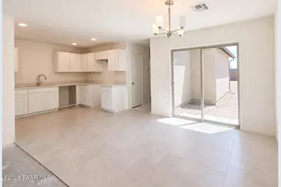 1771 Aimee Drive, Chino Valley, AZ 86323 - Photo 5