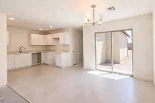 1771 Aimee Dr, Chino Valley, AZ 86323 - Photo 5