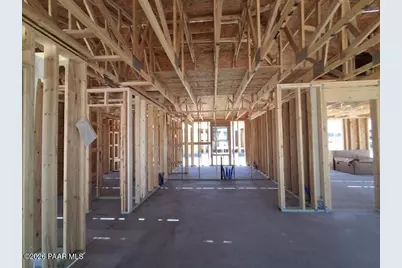 1263 Meta Road, Chino Valley, AZ 86323 - Photo 7