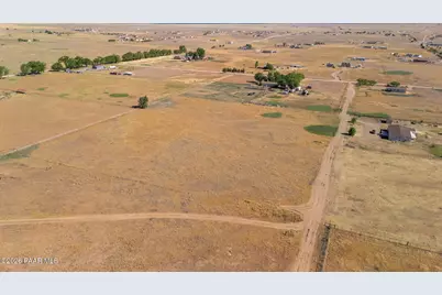 25750 N Trinity Ranch Road, Paulden, AZ 86334 - Photo 3